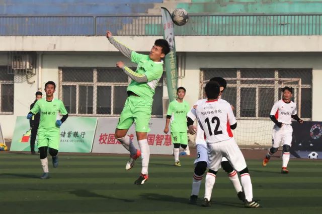图片报：基米希和纳帅训练后交流了18分钟，本届赛事对他们很重要